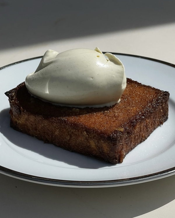 «Рисуем вместе» в Пушкинском, кинопоказ в бассейне