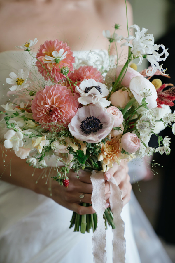 Агентства GREY CHIC Wedding