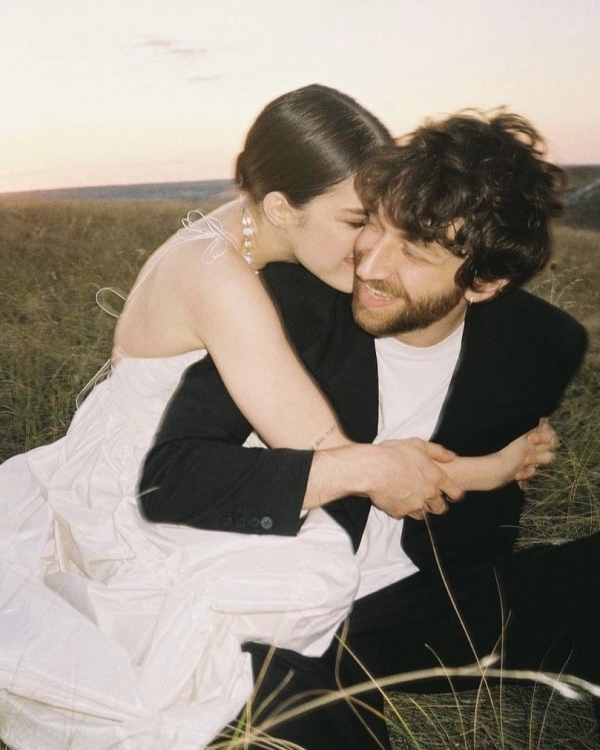 100 фраз, которые можно использовать в приглашении