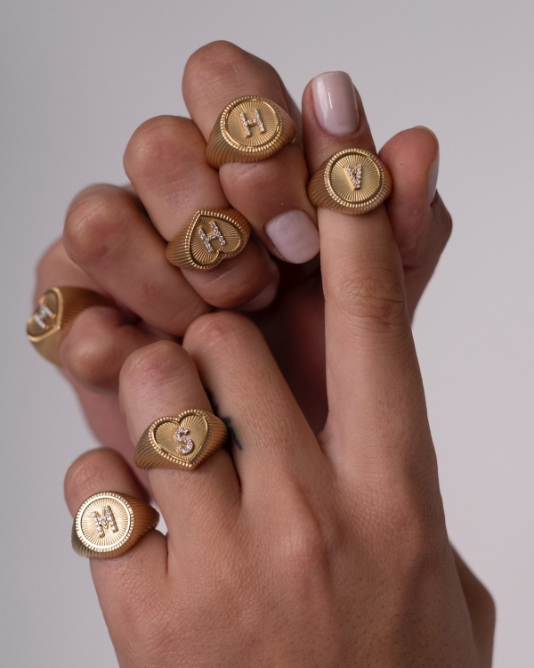 Welcome to the City of Gold. Рассказываем,