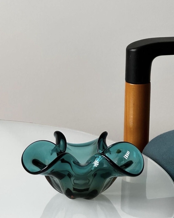 Теннисный турнир La Raquette Open, авторские напитки