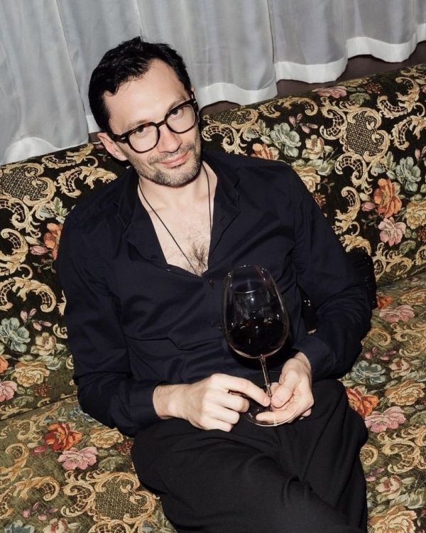 Гений, миллиардер, плейбой. Где познакомиться с мужчиной