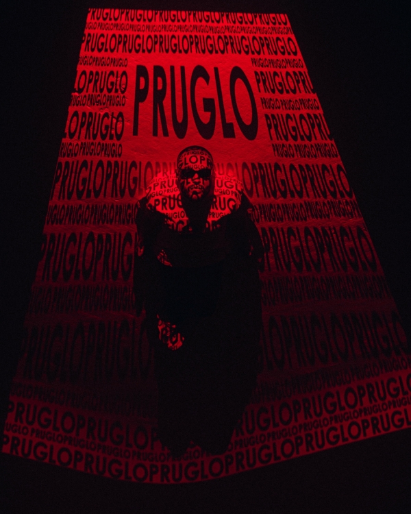 Диджеи Антон Пругло