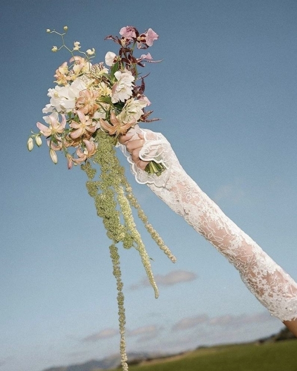 100 фраз, которые можно использовать в приглашении