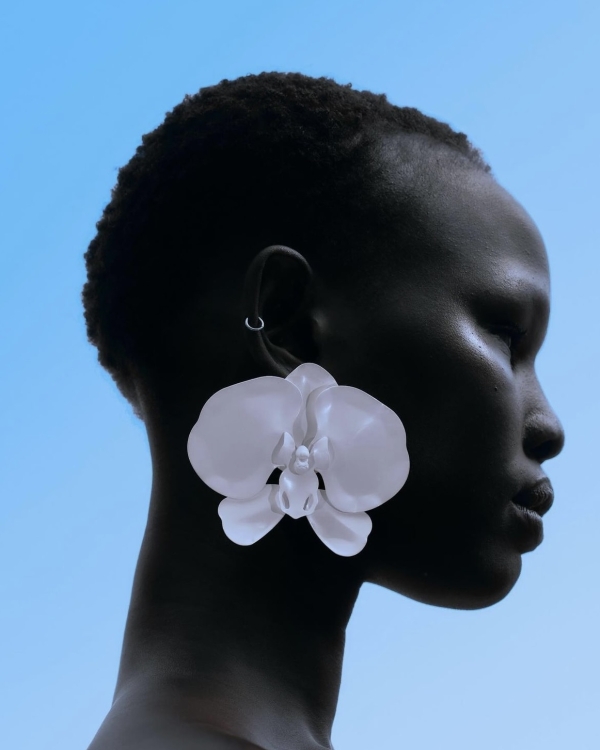 Где арендовать акцентные аксессуары и вообще все