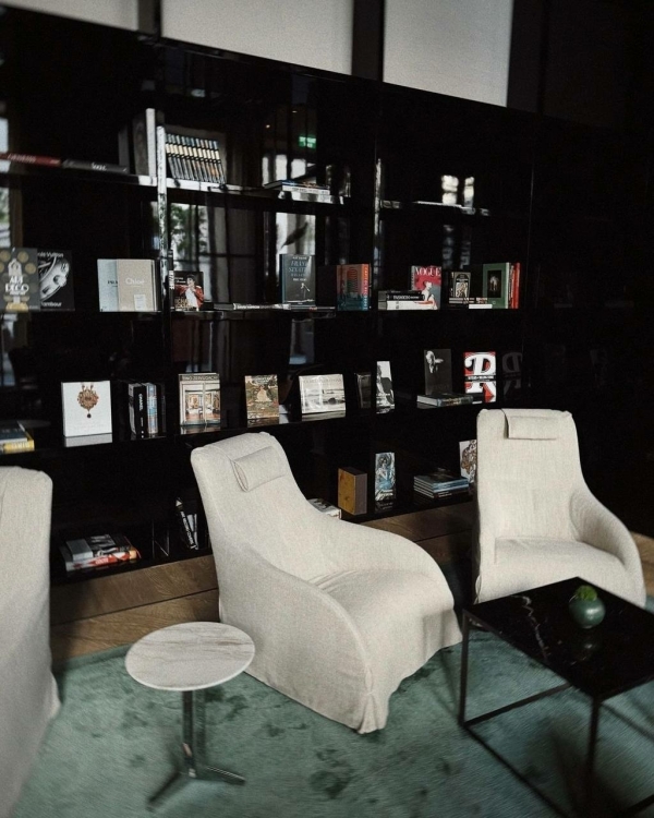 Как день начнешь: самые красивые номера для