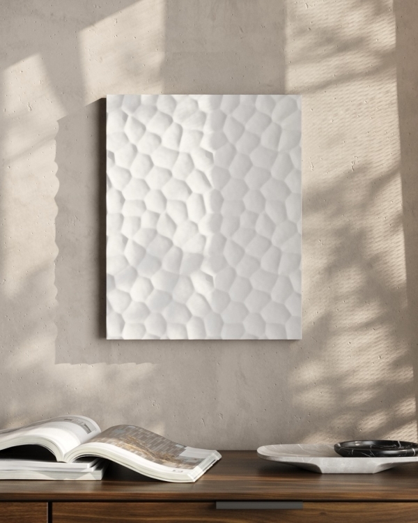 Что подарить на новоселье? Показываем 30 вариантов