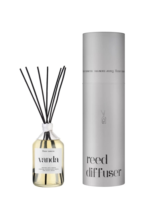 Что подарить на новоселье? Показываем 30 вариантов