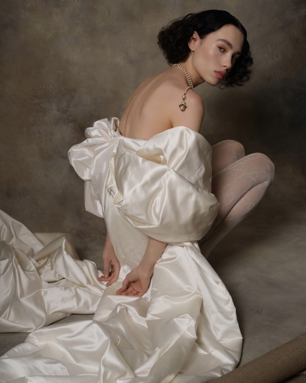 Где арендовать акцентные аксессуары и вообще все