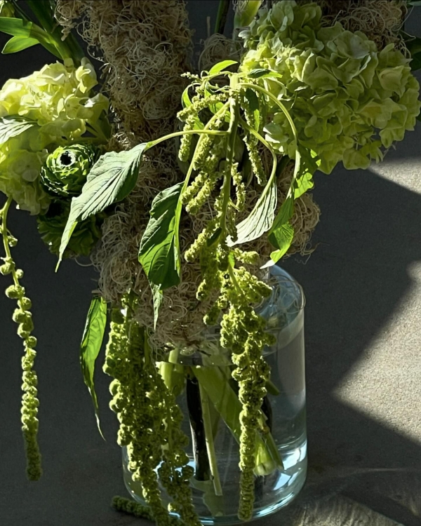 Верю – не верю: главные свадебные приметы