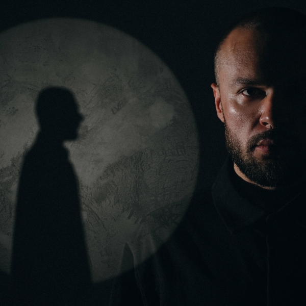 Диджеи Антон Пругло