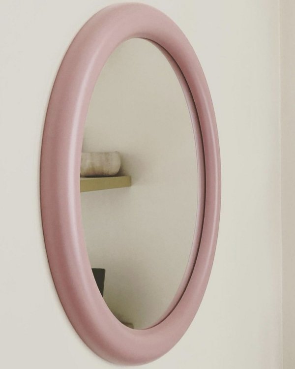 Что подарить на новоселье? Показываем 30 вариантов