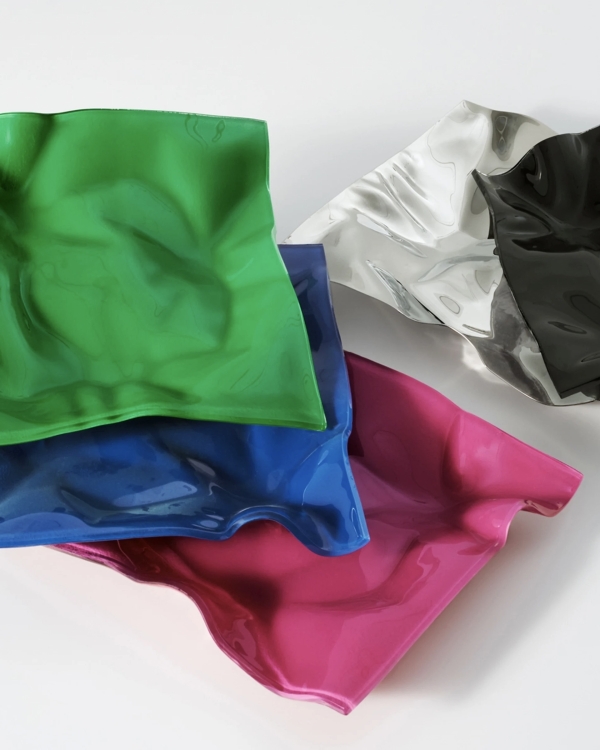 Что подарить на новоселье? Показываем 30 вариантов