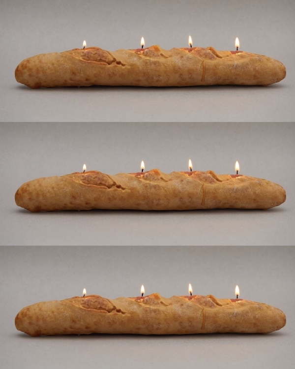 Что купить домой для уюта осенью? Вишлист