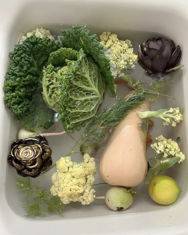 Very sporty, very mindful: 15 wellness-инфлюенсеров, которые