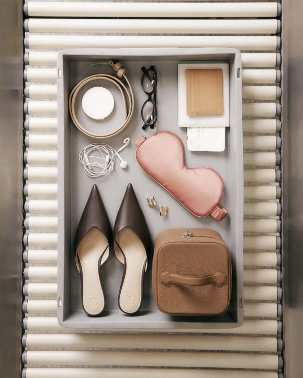 Вместо музыки. 7 подкастов о культуре, истории