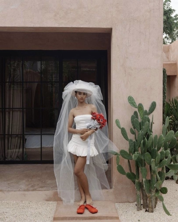 100 фраз, которые можно использовать в приглашении