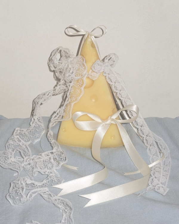 Свадебные тренды, которые не выйдут из моды