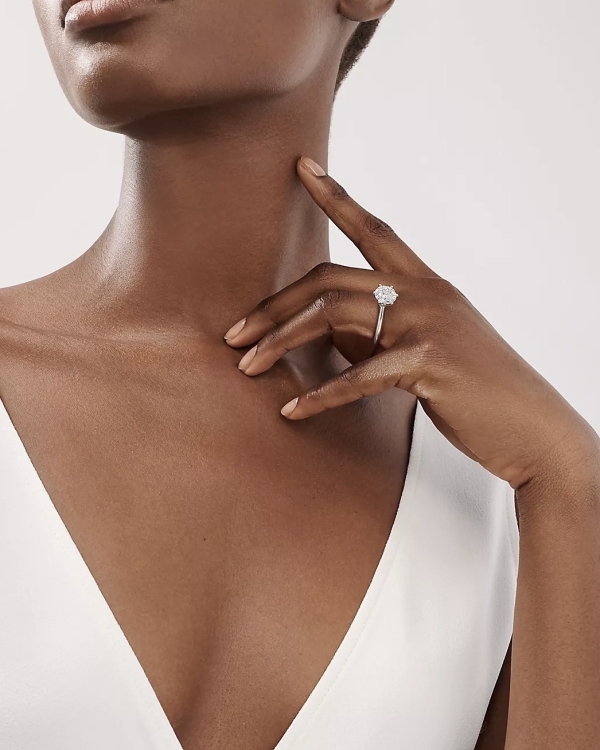 Тысячу раз «Да». Какую огранку выбрать для