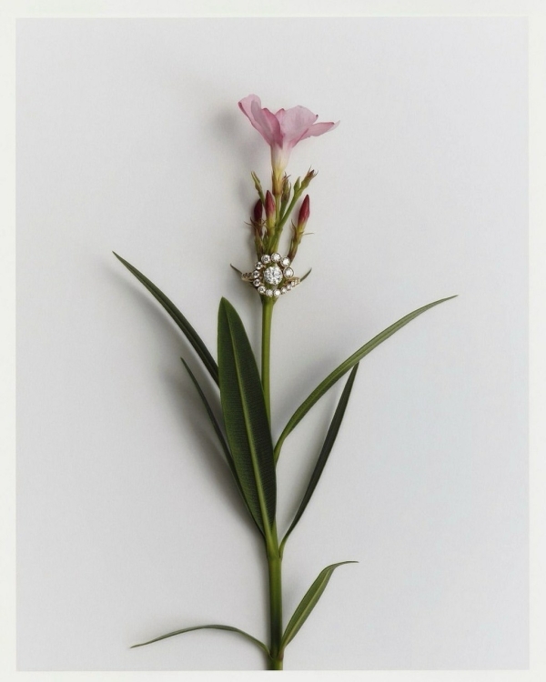 Тысячу раз «Да». Какую огранку выбрать для