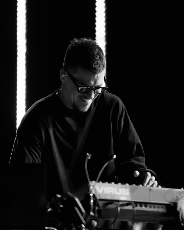 Пикник «Афиши» в Лужниках, читмил в Layerz