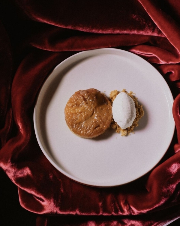 Пикник «Афиши» в Лужниках, читмил в Layerz