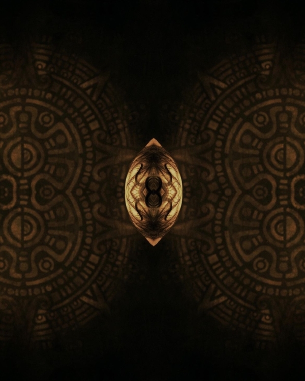 Особенные ритуалы парения в банях Москвы