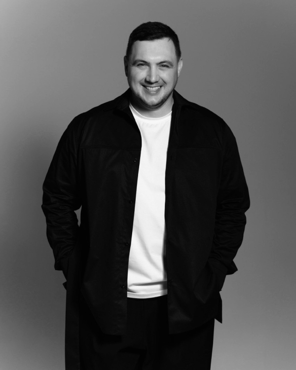 «То, какими вы будете на своем свадебном