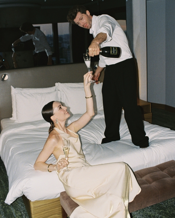 Как день начнешь: самые красивые номера для