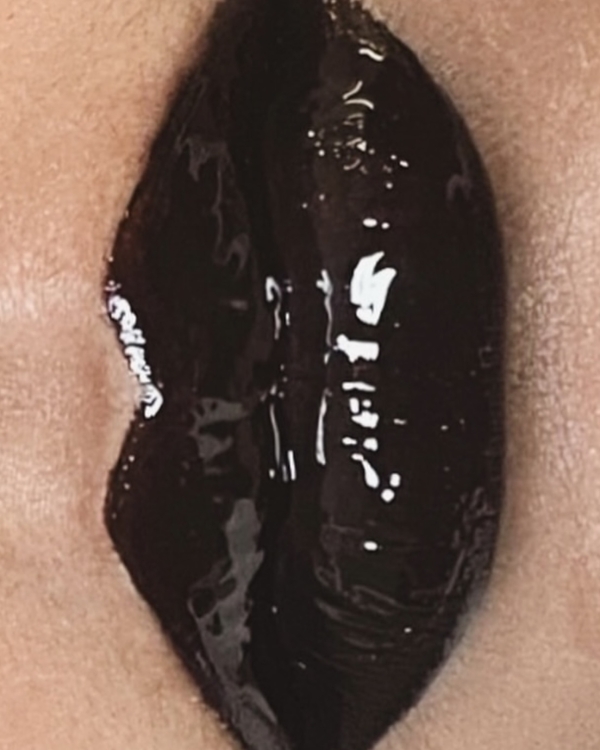 Когда душа требует перемен: тренды осеннего макияжа