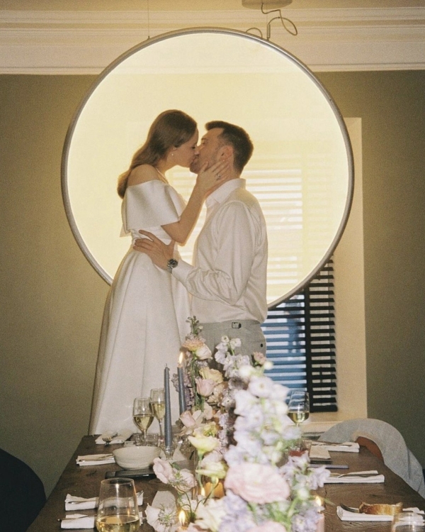 Как день начнешь: самые красивые номера для