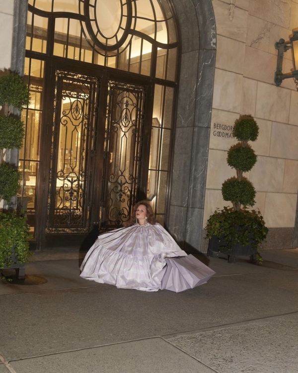 Как получить удовольствие, если идете на свадьбу