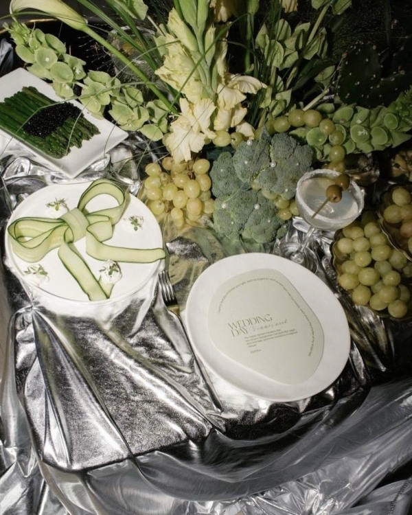 100 фраз, которые можно использовать в приглашении