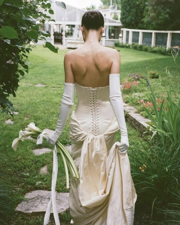 100 фраз, которые можно использовать в приглашении