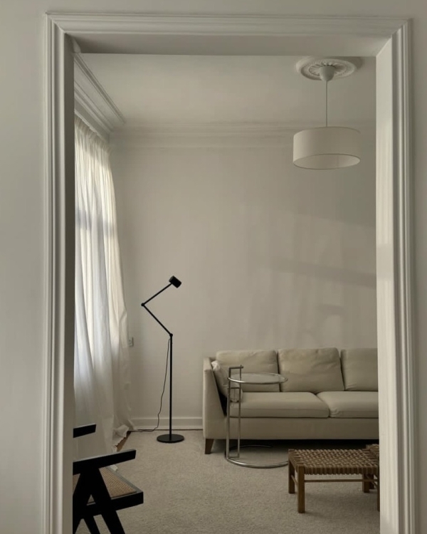 Тихо! Идет съемка: фотостудии Москвы, которые рекомендуют