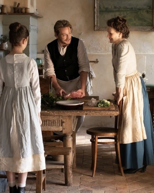 Джаз под звездным небом, звезды диджеинга в