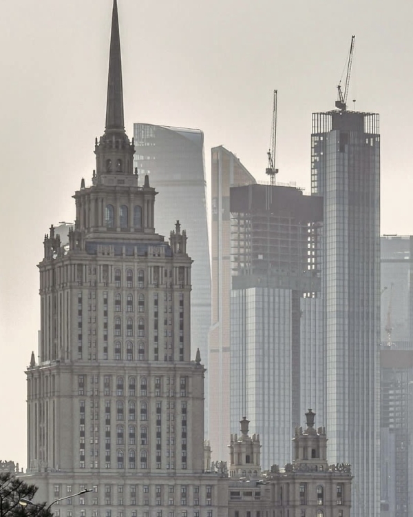 Гений, миллиардер, плейбой. Где познакомиться с мужчиной