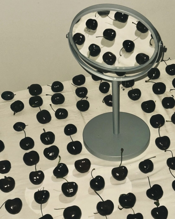 Свадебные тренды, которые не выйдут из моды