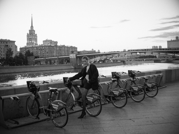 С «утром невесты» все понятно. А как