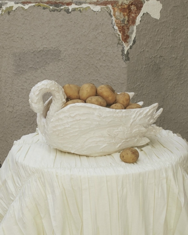 Как быть, если жениху и невесте хочется