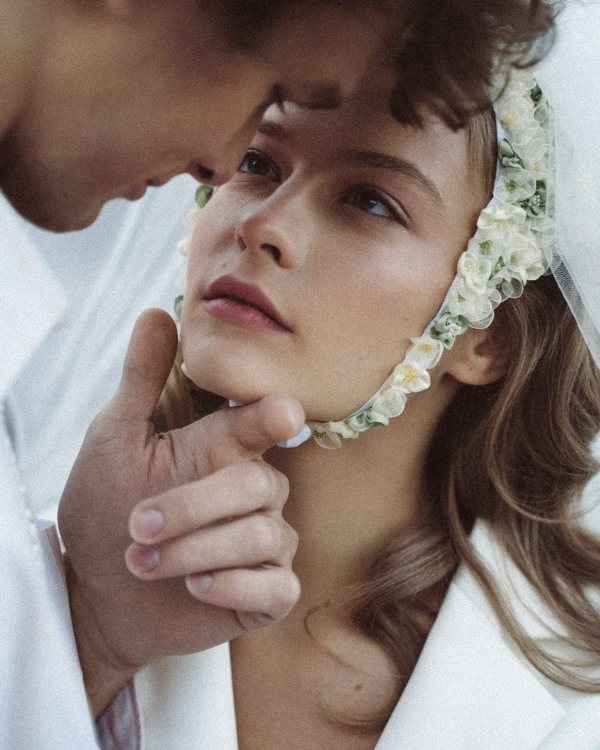 Где арендовать акцентные аксессуары и вообще все