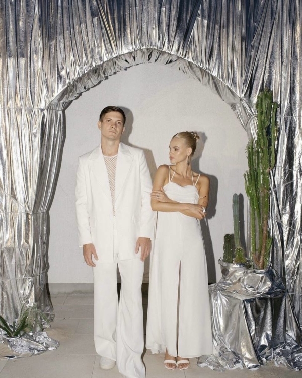 100 фраз, которые можно использовать в приглашении