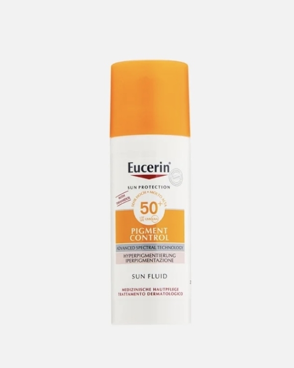 Солнце светит всем одинаково. Домашние спа-ритуалы для