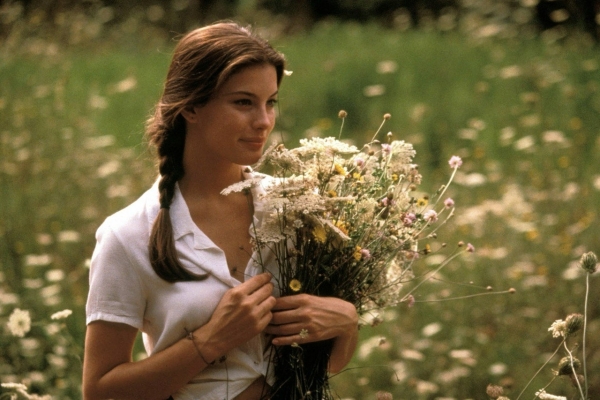 Запечатлевая лето: кино о самом быстротечном времени