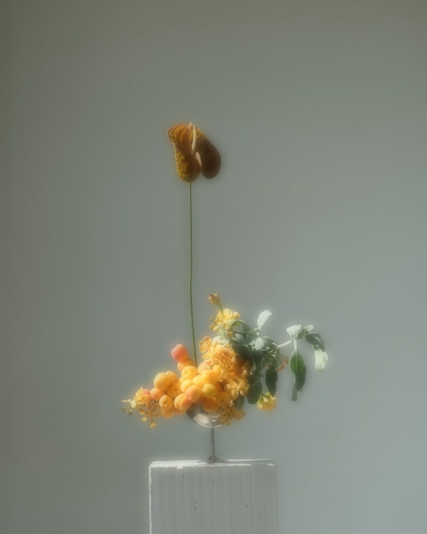 Верю – не верю: главные свадебные приметы