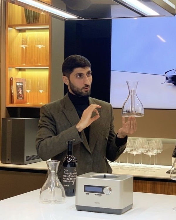 Гений, миллиардер, плейбой. Где познакомиться с мужчиной