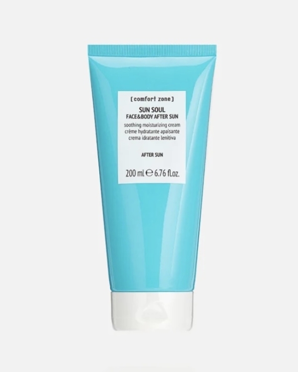 Солнце светит всем одинаково. Домашние спа-ритуалы для