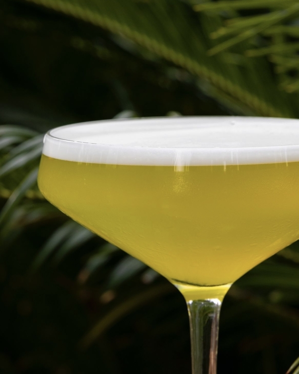 Наматываем на ус. Идеи для первого свидания