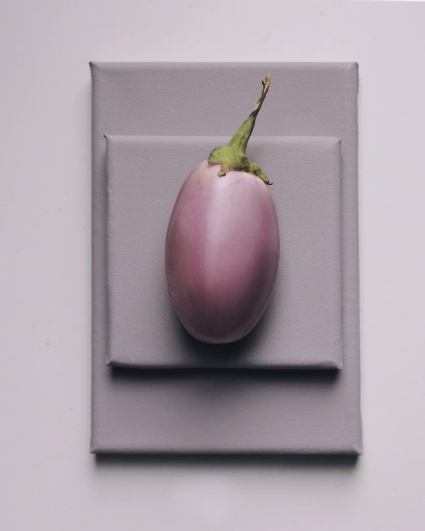 Так бы и съели. 30 сет-дизайнов из