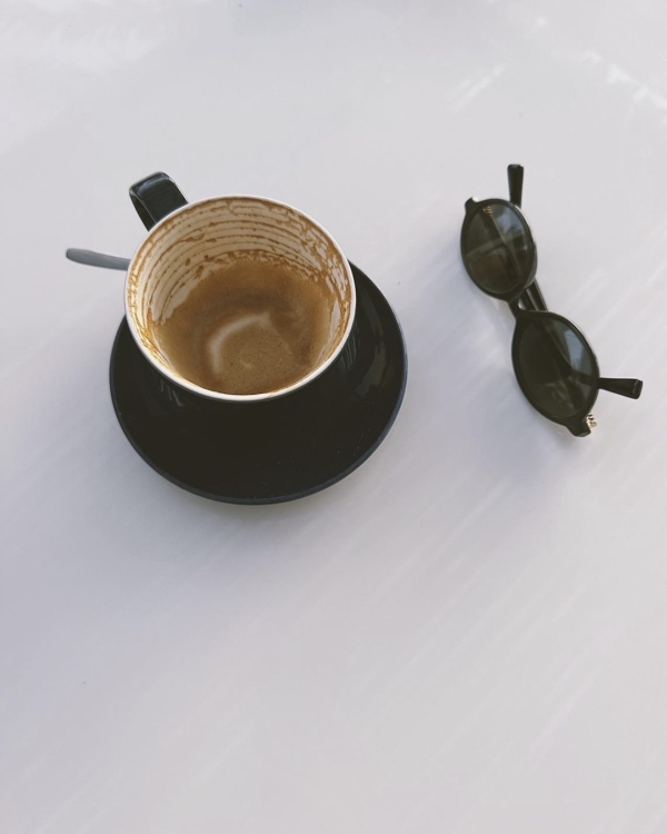 Как избавиться от страха что-то не успеть?